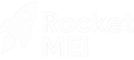 Logo Footer
